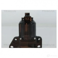 Клапан ЕГР TRISCAN 1159016 5710476205988 881350007 9O 9BQ8 - Изображение 2