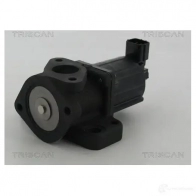 Клапан ЕГР TRISCAN 1159016 5710476205988 881350007 9O 9BQ8 - Изображение 3