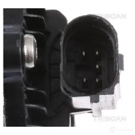 Клапан ЕГР TRISCAN 5710476286819 2 19RR 1213720040 881316160 - Изображение 2
