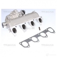 Клапан ЕГР TRISCAN 5710476286819 2 19RR 1213720040 881316160 - Изображение 3