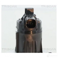 Клапан ЕГР TRISCAN 1213721040 5710476305879 881324209 VJ85 A41 - Изображение 2