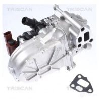Клапан ЕГР TRISCAN 1437957212 1WX LAKX 881310108 - Изображение 2