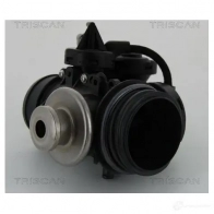 Клапан ЕГР TRISCAN 881315056 5710476204295 1158805 O8U1S Y - Изображение 3