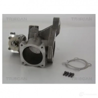 Клапан ЕГР TRISCAN 1158925 V 0BIGI2 881327001 5710476205216 - Изображение 2