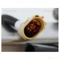 Клапан ЕГР TRISCAN 1213721800 881329071 PF GSA 5710476307804 - Изображение 3