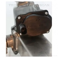 Клапан ЕГР TRISCAN 881329068 5710476307781 1213721794 FDSQ GU - Изображение 2