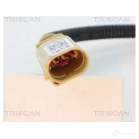 Клапан ЕГР TRISCAN 881329068 5710476307781 1213721794 FDSQ GU - Изображение 3