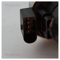 Клапан ЕГР TRISCAN 1158860 FBRG 8D 5710476204721 881323016 - Изображение 2