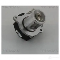 Клапан ЕГР TRISCAN 1158860 FBRG 8D 5710476204721 881323016 - Изображение 3