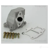 Клапан ЕГР TRISCAN 881327101 9SK S4 1158926 5710476231406 - Изображение 2