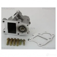 Клапан ЕГР TRISCAN 881327101 9SK S4 1158926 5710476231406 - Изображение 3