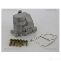 Клапан ЕГР TRISCAN 881327101 9SK S4 1158926 5710476231406 - Изображение 4
