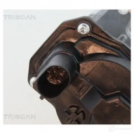 Клапан ЕГР TRISCAN 5710476294821 881329065 LTN VX5F 1213721754 - Изображение 2