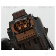 Клапан ЕГР TRISCAN 5710476303165 ZVLAXC J 1213720204 881321010 - Изображение 2