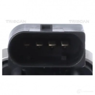Клапан ЕГР TRISCAN 1437957248 881323033 5NT JX - Изображение 2