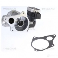 Клапан ЕГР TRISCAN 1437957248 881323033 5NT JX - Изображение 3