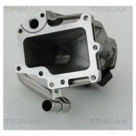 Клапан ЕГР TRISCAN 1158810 5710476238368 881315206 6 PKHS - Изображение 1