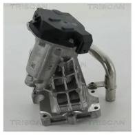 Клапан ЕГР TRISCAN 1158810 5710476238368 881315206 6 PKHS - Изображение 4