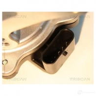 Клапан ЕГР TRISCAN 881315205 5710476238344 1158809 J 2MBM9U - Изображение 2