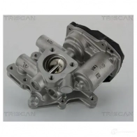 Клапан ЕГР TRISCAN 881315205 5710476238344 1158809 J 2MBM9U - Изображение 3