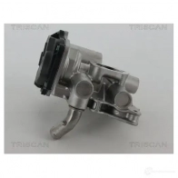 Клапан ЕГР TRISCAN 881315205 5710476238344 1158809 J 2MBM9U - Изображение 4