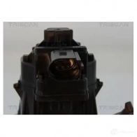 Клапан ЕГР TRISCAN 881315207 1158811 H MJE4 5710476238412 - Изображение 2