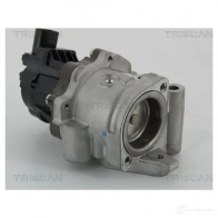 Клапан ЕГР TRISCAN 881315207 1158811 H MJE4 5710476238412 - Изображение 3