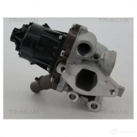 Клапан ЕГР TRISCAN 881315207 1158811 H MJE4 5710476238412 - Изображение 4
