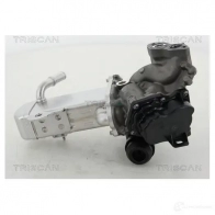 Клапан ЕГР TRISCAN 1158816 881316014 FIP 3V3N 5710476204370 - Изображение 2