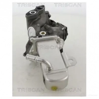 Клапан ЕГР TRISCAN 1158816 881316014 FIP 3V3N 5710476204370 - Изображение 3