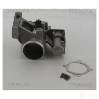 Клапан ЕГР TRISCAN 1158928 5710476231451 M53S0P 5 881327103 - Изображение 2