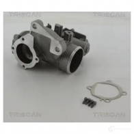 Клапан ЕГР TRISCAN 1158928 5710476231451 M53S0P 5 881327103 - Изображение 3
