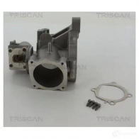 Клапан ЕГР TRISCAN 1158928 5710476231451 M53S0P 5 881327103 - Изображение 4