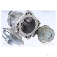 Клапан ЕГР TRISCAN 1437957717 GHG GZ 881310034 - Изображение 2
