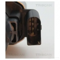 Клапан ЕГР TRISCAN 1158853 5710476204653 881323007 OUR R4X - Изображение 2