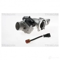 Клапан ЕГР TRISCAN 5710476280701 881315100 9 C57Z 1158808 - Изображение 1