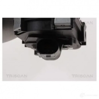 Клапан ЕГР TRISCAN 5710476280701 881315100 9 C57Z 1158808 - Изображение 2
