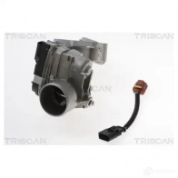 Клапан ЕГР TRISCAN 5710476280701 881315100 9 C57Z 1158808 - Изображение 5