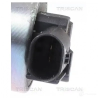 Клапан ЕГР TRISCAN 5710476296108 1K3 0F 1425133208 881343041 - Изображение 2