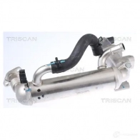 Клапан ЕГР TRISCAN 5710476296108 1K3 0F 1425133208 881343041 - Изображение 3