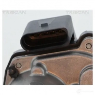 Клапан ЕГР TRISCAN 881329317 5710476279217 CU 7L6Z 1213721998 - Изображение 2
