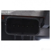 Клапан ЕГР TRISCAN 1437957699 TXPL T8 881328103 - Изображение 2