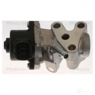 Клапан ЕГР TRISCAN YUP 3W 881313069 1438723816 - Изображение 2