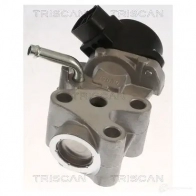 Клапан ЕГР TRISCAN YUP 3W 881313069 1438723816 - Изображение 3
