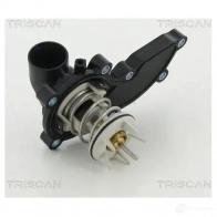 Термостат ож TRISCAN 862046985 1213642380 5710476302540 7K VXZUW - Изображение 2