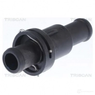 Термостат ож TRISCAN HH TQX 1437862557 862048775