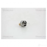 Термостат ож TRISCAN 8WC 0NV 5710476154231 1148554 862013082 - Изображение 2