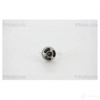 Термостат ож TRISCAN 8WC 0NV 5710476154231 1148554 862013082 - Изображение 3