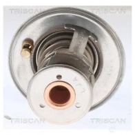 Термостат ож TRISCAN 5709147841969 862013289 1148559 6EW7 UQ - Изображение 2