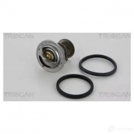 Термостат ож TRISCAN P FUZ4 5709147579282 1148626 862018080 - Изображение 2